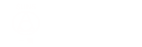 青島新斯爾機械設備有限公司